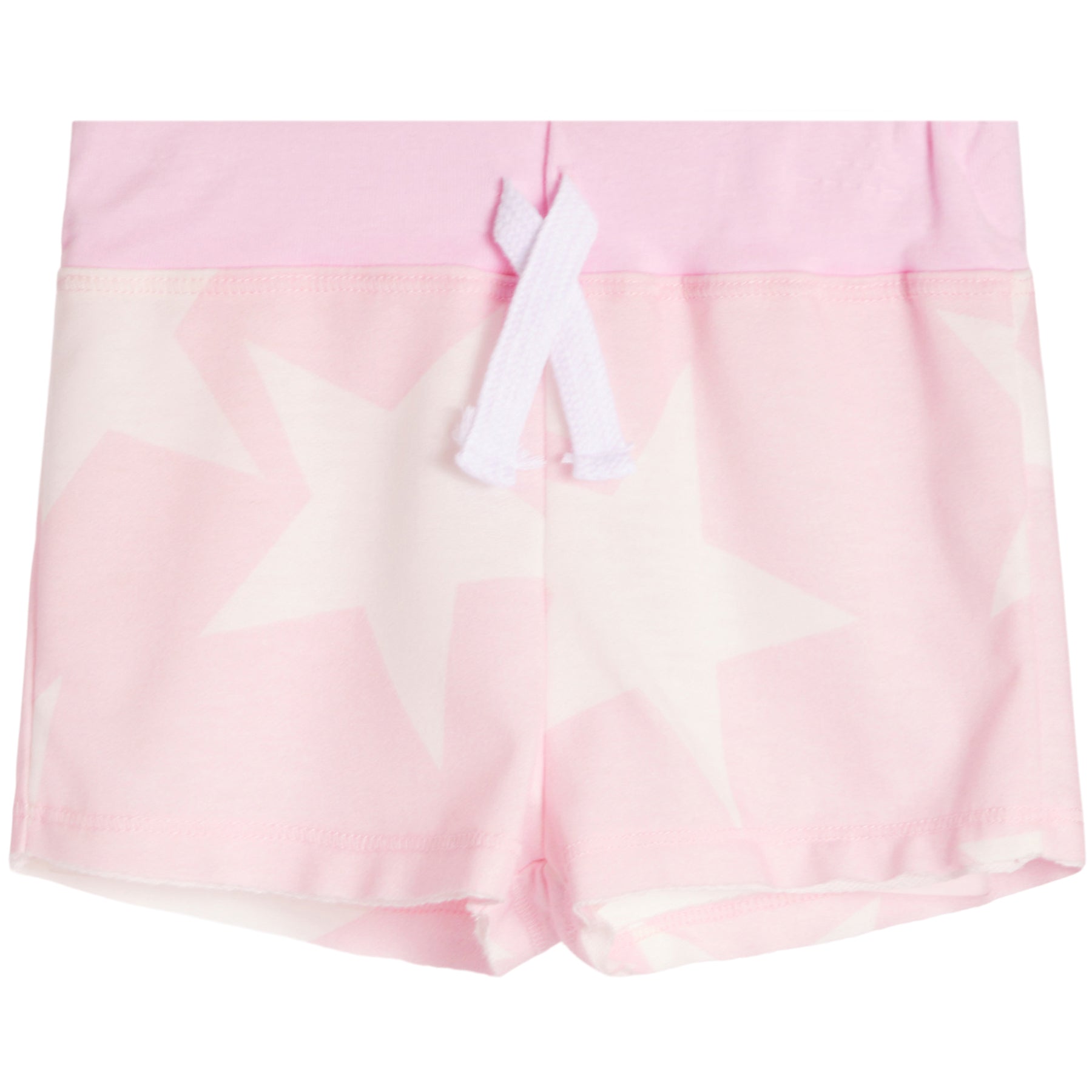 Star Short - Denny's