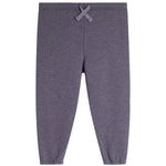 Athletic Sweatpant - Denny's