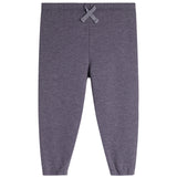 Athletic Sweatpant - Denny's