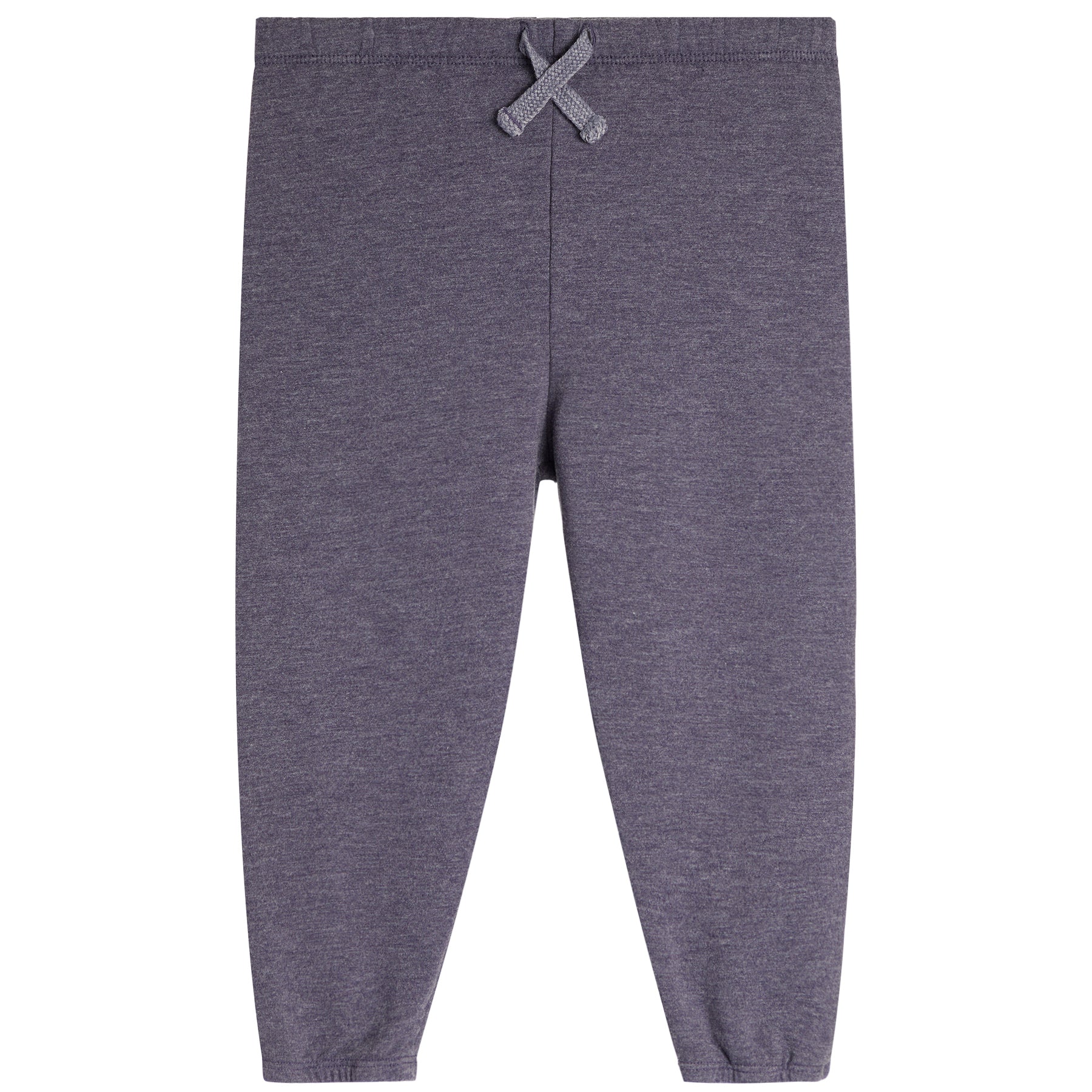 Athletic Sweatpant - Denny's