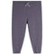Athletic Sweatpant - Denny's