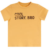 Cool Story Bro Tee