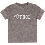 Football Is Life Tee