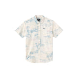 Oasis Tropical Woven Shirt