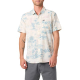 Oasis Tropical Woven Shirt