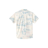 Oasis Tropical Woven Shirt