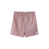 OG Fader Hybrid Trunk 17in