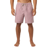 OG Fader Hybrid Trunk 17in