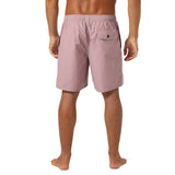 OG Fader Hybrid Trunk 17in