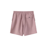 OG Fader Hybrid Trunk 17in