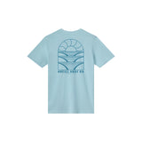 Arch Classic Tee
