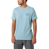 Arch Classic Tee