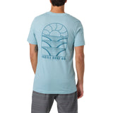 Arch Classic Tee