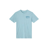 Arch Classic Tee