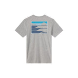 Dawn Classic Tee