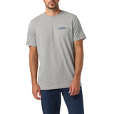 Dawn Classic Tee