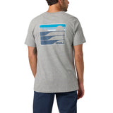 Dawn Classic Tee