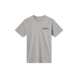 Dawn Classic Tee