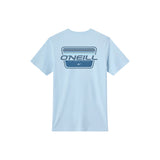 Lineup Classic Tee