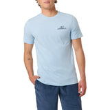 Lineup Classic Tee