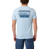Lineup Classic Tee