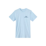 Lineup Classic Tee