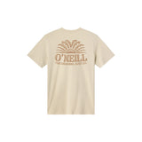 Burst Classic Tee