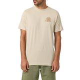 Burst Classic Tee