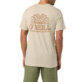 Burst Classic Tee