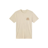 Burst Classic Tee