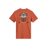Palm Thron Classic Tee