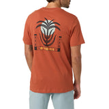 Palm Thron Classic Tee