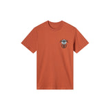 Palm Thron Classic Tee