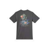 Relax Classic Tee