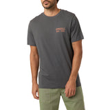 Relax Classic Tee