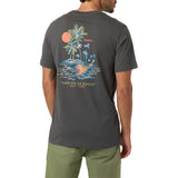 Relax Classic Tee