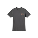 Relax Classic Tee