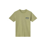 Left Side Classic Tee