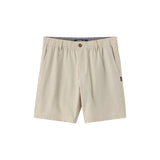 Reserve Light Check EWaist 18in