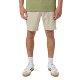 Reserve Light Check EWaist 18in