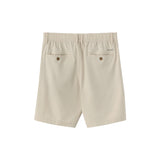 Reserve Light Check EWaist 18in