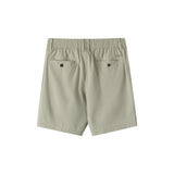 Reserve Elastic Waist 18in
