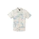 Oasis Eco Standard Shirt