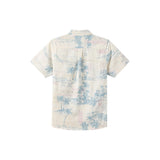 Oasis Eco Standard Shirt