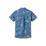 Oasis Tropical Woven