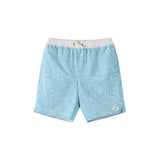 Hermosa 16in E Waist Lined Trunk