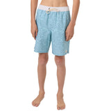 Hermosa 16in E Waist Lined Trunk