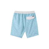 Hermosa 16in E Waist Lined Trunk