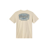 Locksmith Tee