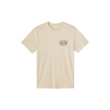 Locksmith Tee